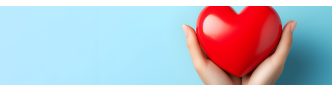 banner-4