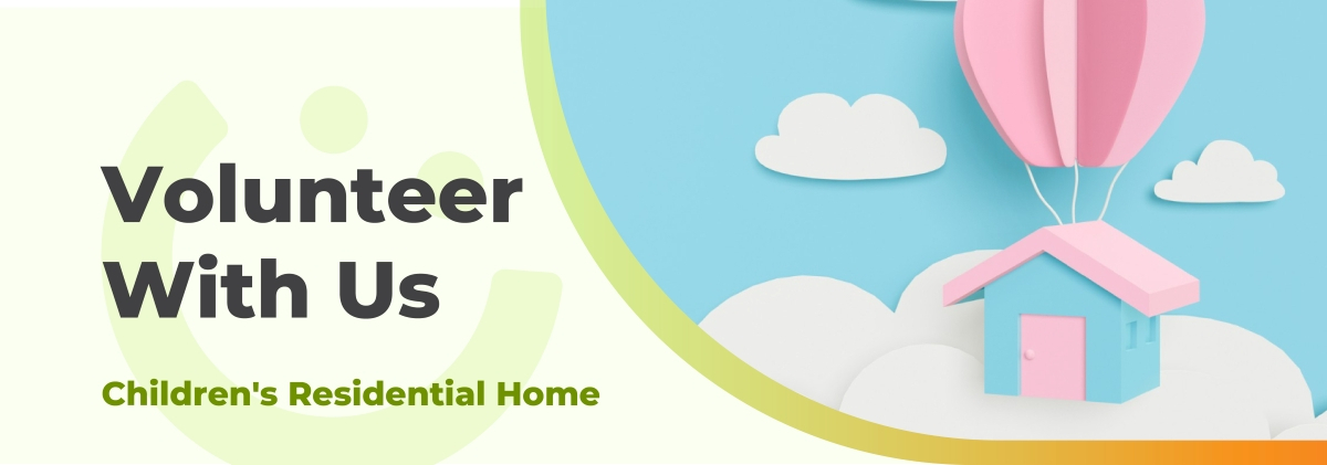 MOBILE_Volunteer (CRH)