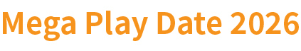 slogan_website_AI_Mega Play Date-02