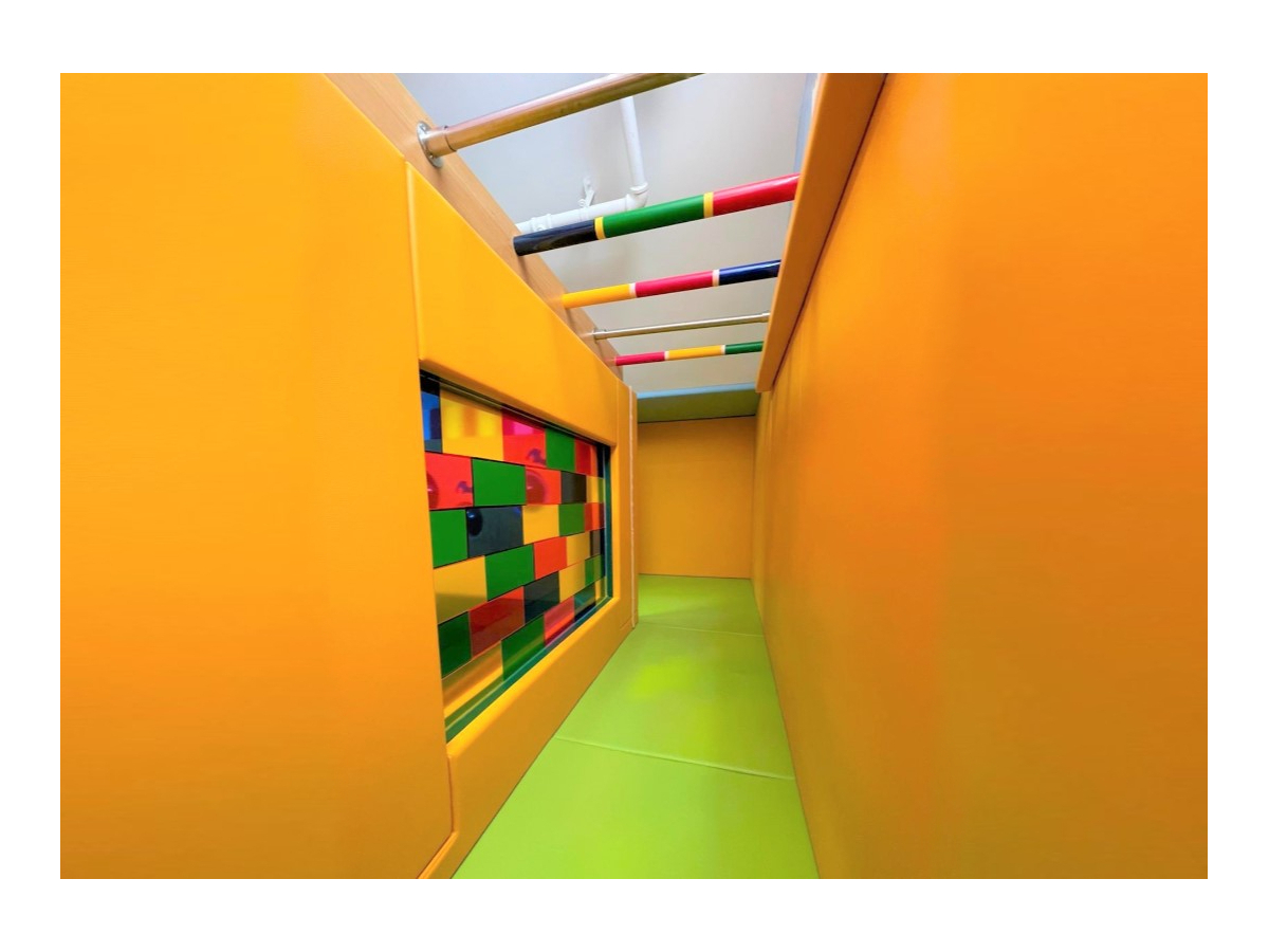EL_enviornment-1