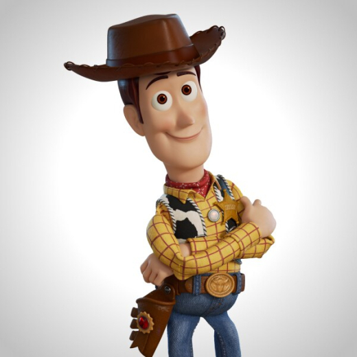 t_toystory_sheriffwoody_characterimage_v3_7a3eae5d