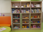 KC_Centre-facility7_Drop-in-toys-and-books-scaled