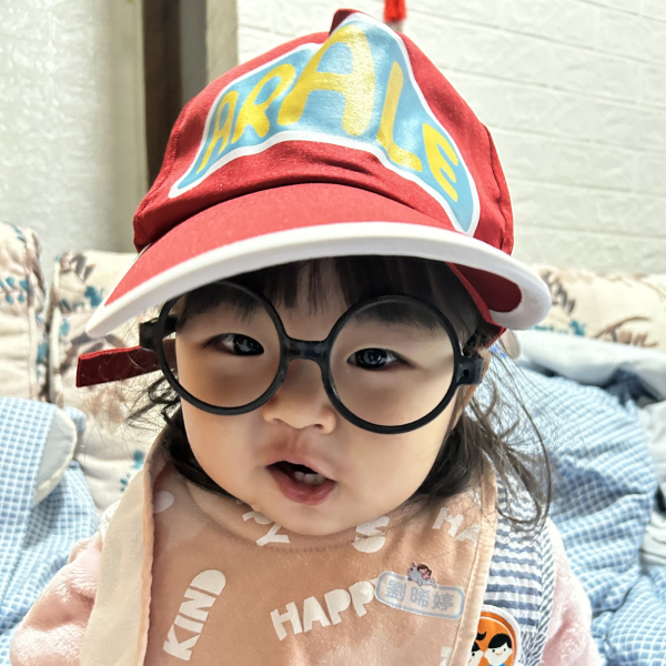 4b731d6e-bf91-41ed-903b-dfd92db9c383