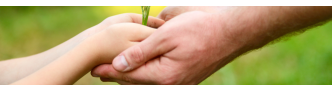 banner-7