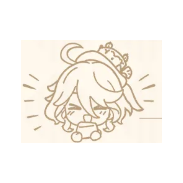 17318271449589a738c4c94b3fb39701f58a93650ee734c51b88c9a6cc432cdc98d01ee018ea3.0