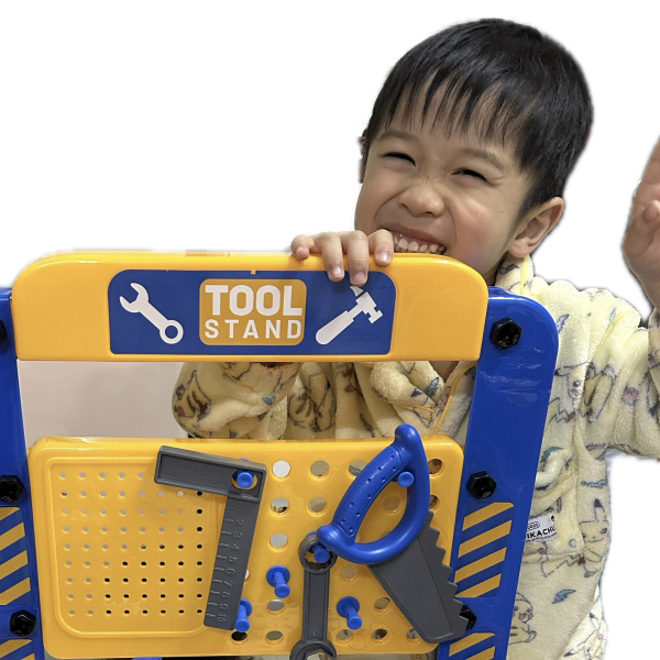 6a7dd219-9201-44c0-a7b9-cbdff3d4481c