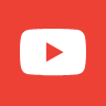icon_sm_youtube[ref] (2)