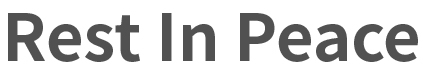 slogan_website_AI_Tung-02