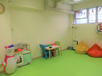 KC_Centre-facility7_P-C-Quality-Play-corner-scaled