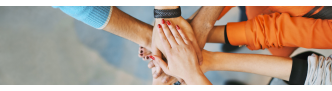 banner-2