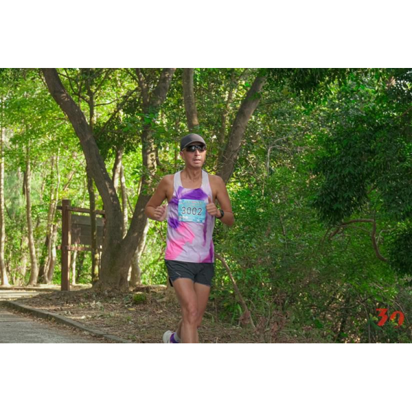 fab23b8a-16a0-470e-a264-d704339869e3