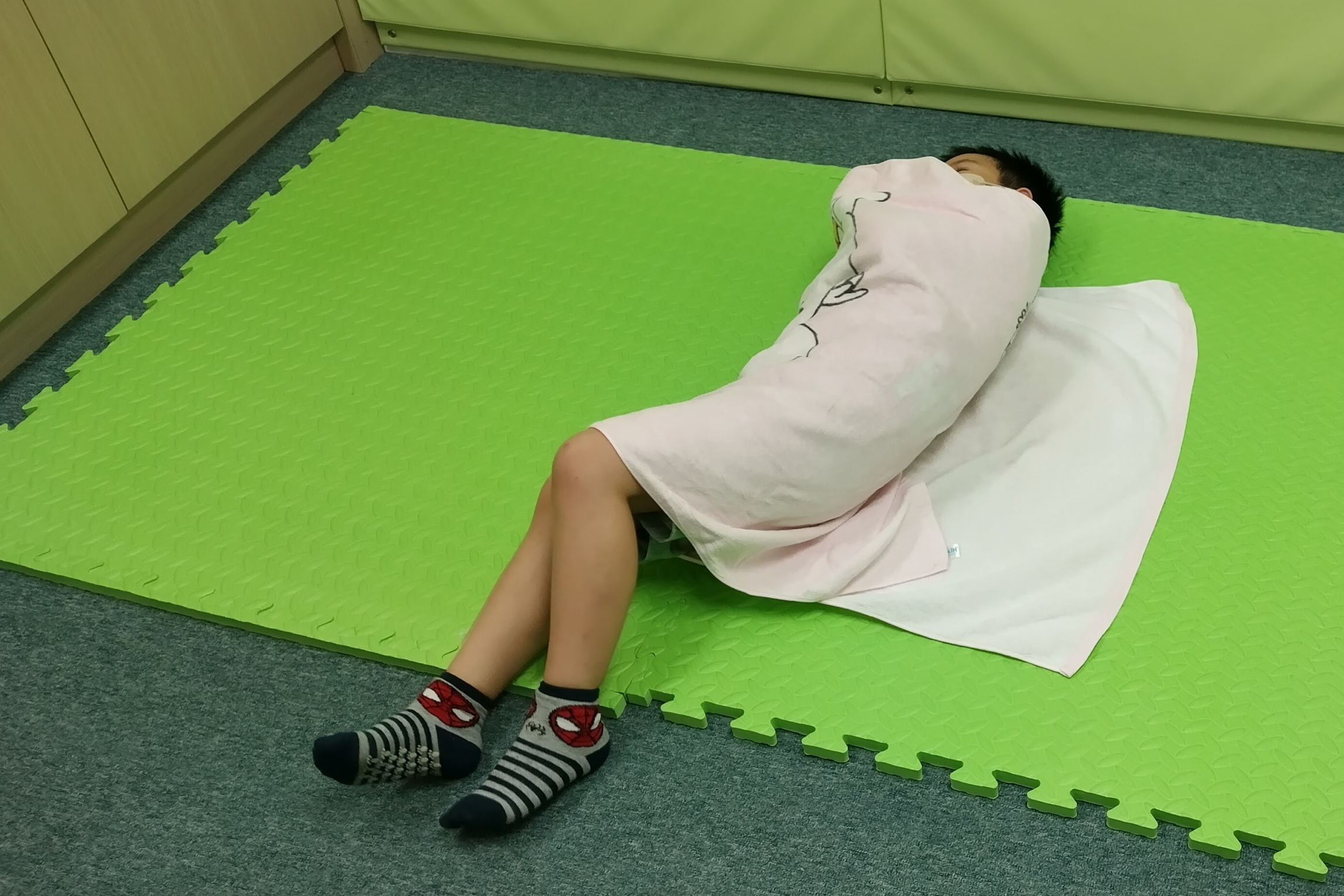 本頁圖片/檔案 - 捲腸粉 (1)