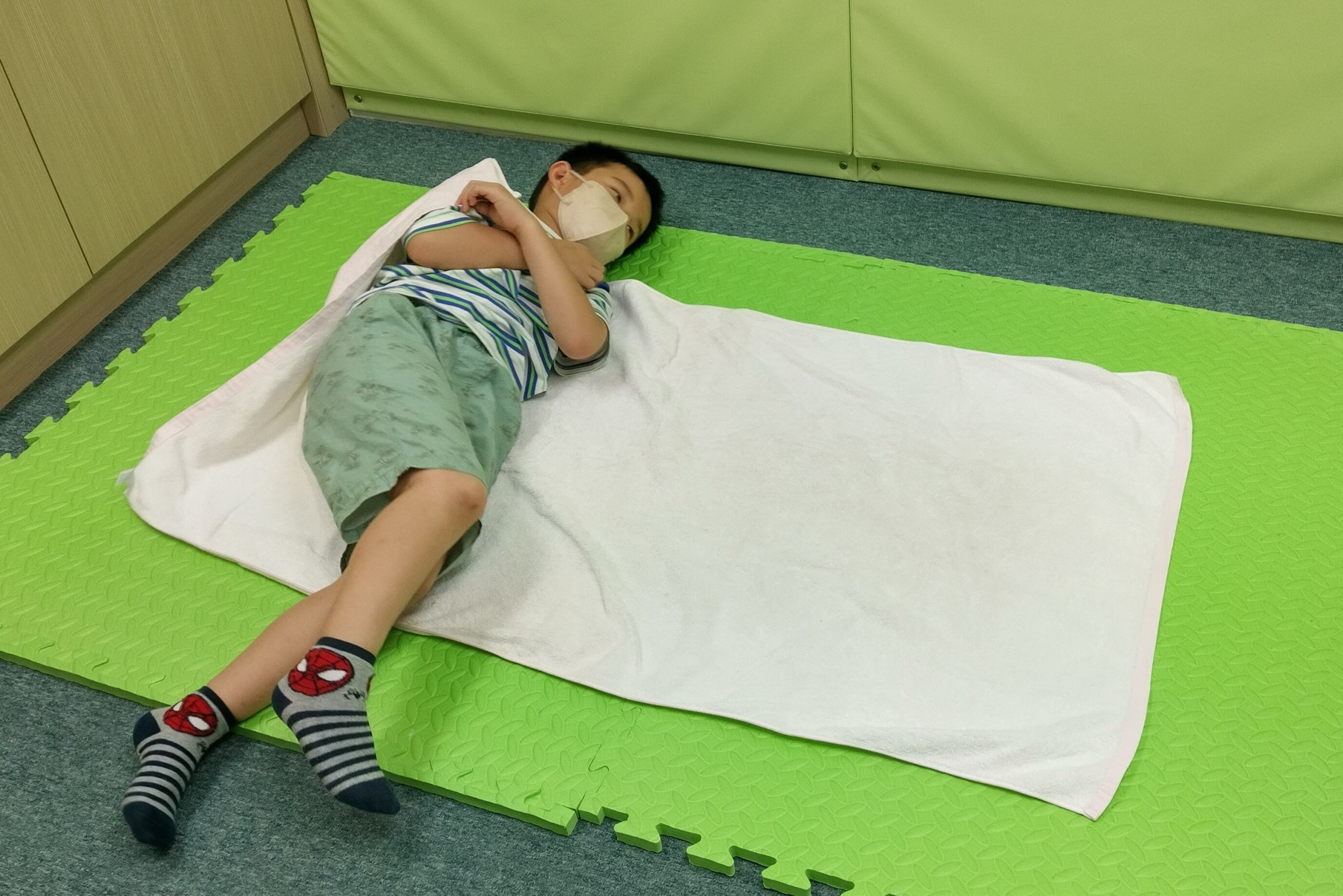 本頁圖片/檔案 - 捲腸粉 (2)