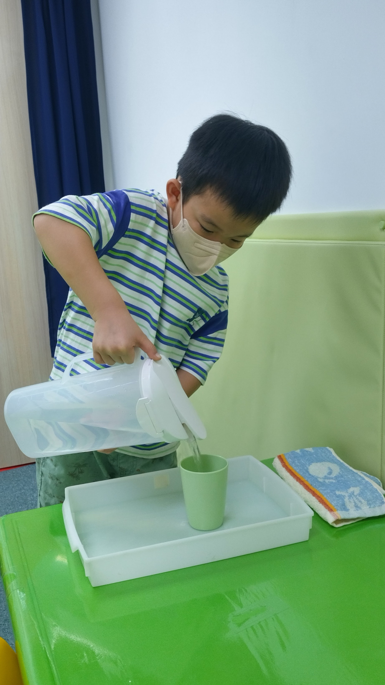 本頁圖片/檔案 - 斟水