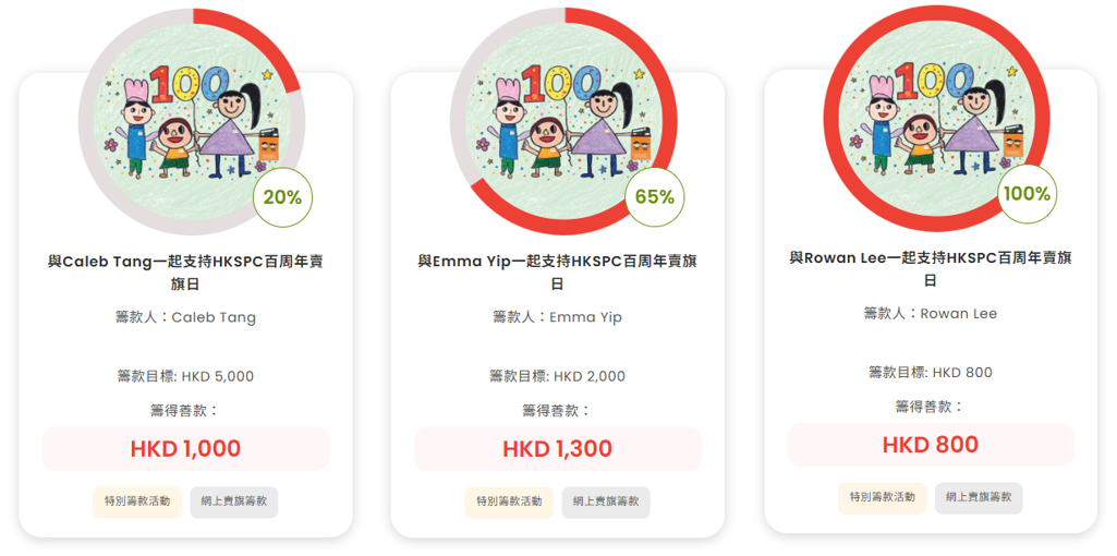 本頁圖片/檔案 - 螢幕擷取畫面 2026-03-06 152052