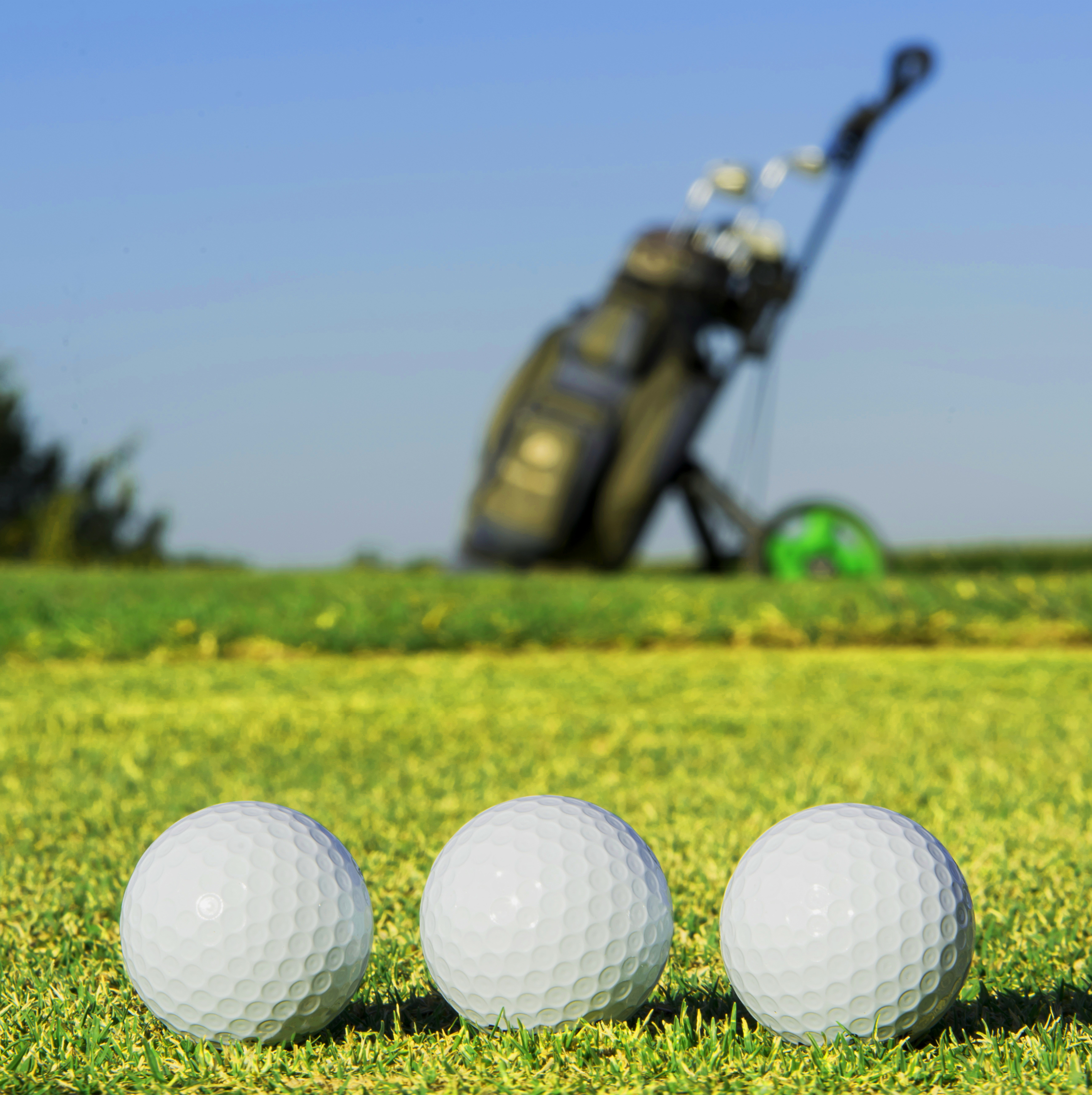 本頁圖片/檔案 - golf-balls-arrangement-still-life
