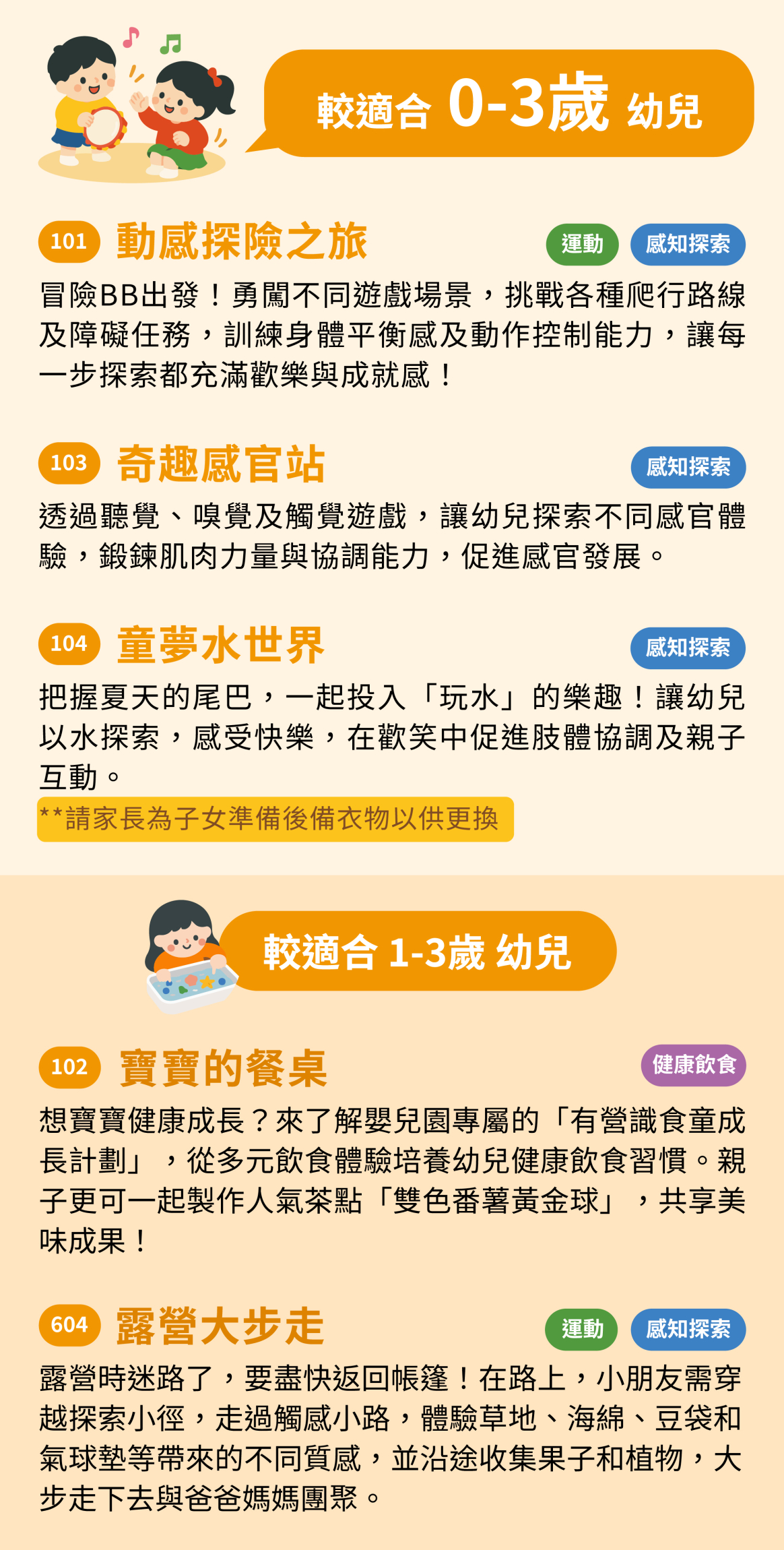 本頁圖片/檔案 - workshop-01