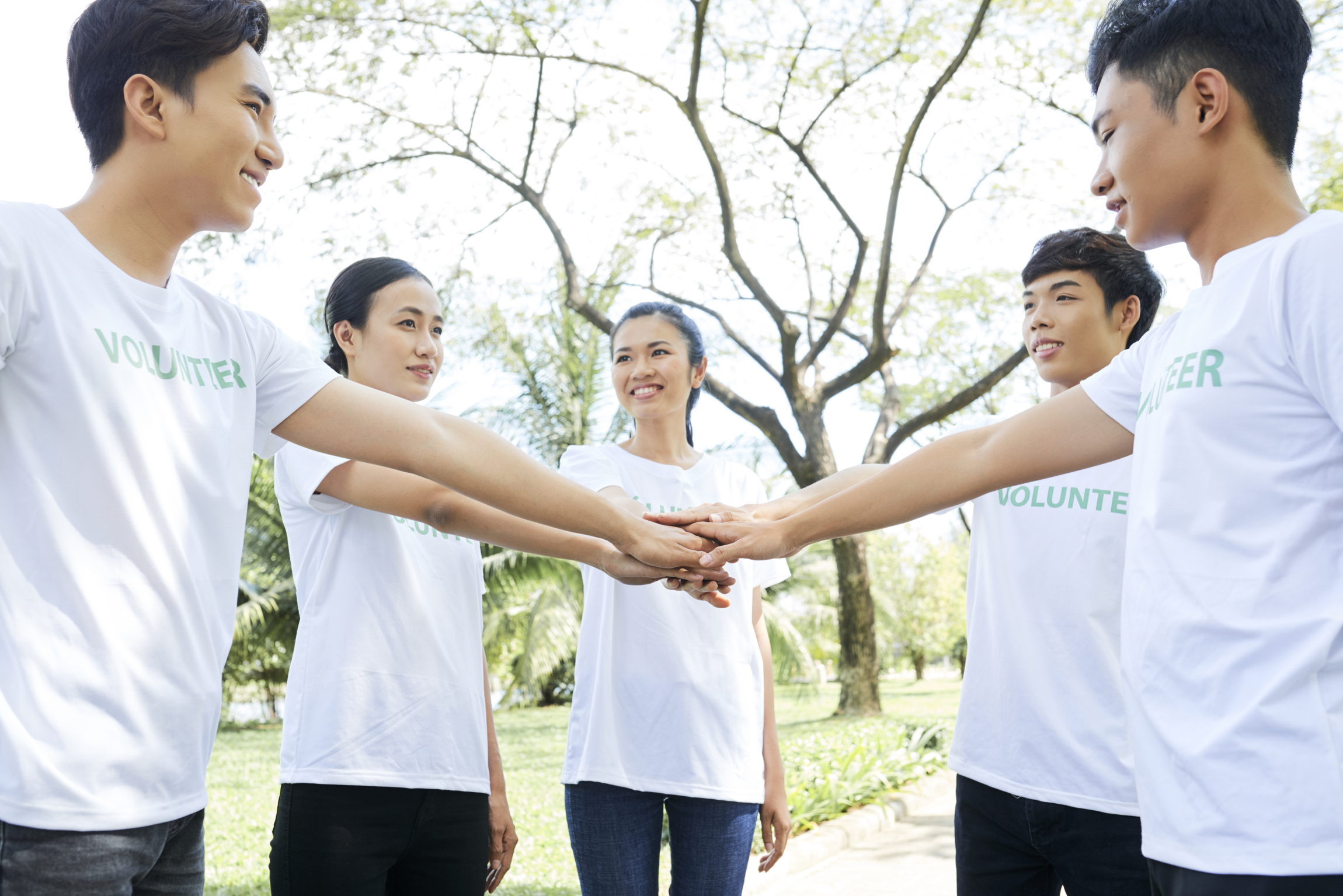 本頁圖片/檔案 - support-unity-training