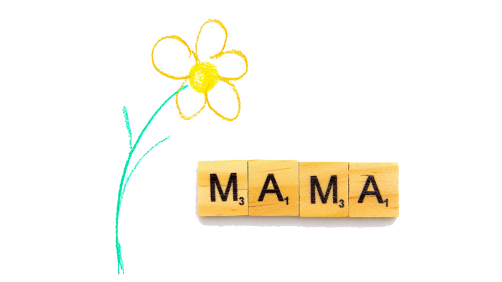 Flowers_mama
